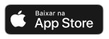 Imagem app store