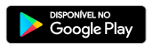 Imagem google play