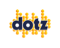 Logo da dotz