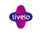 Logo da livelo