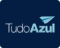 Logo da tudo-azul